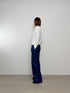 ✧ NEW ✧ smooth cotton cutsew(予約商品)
